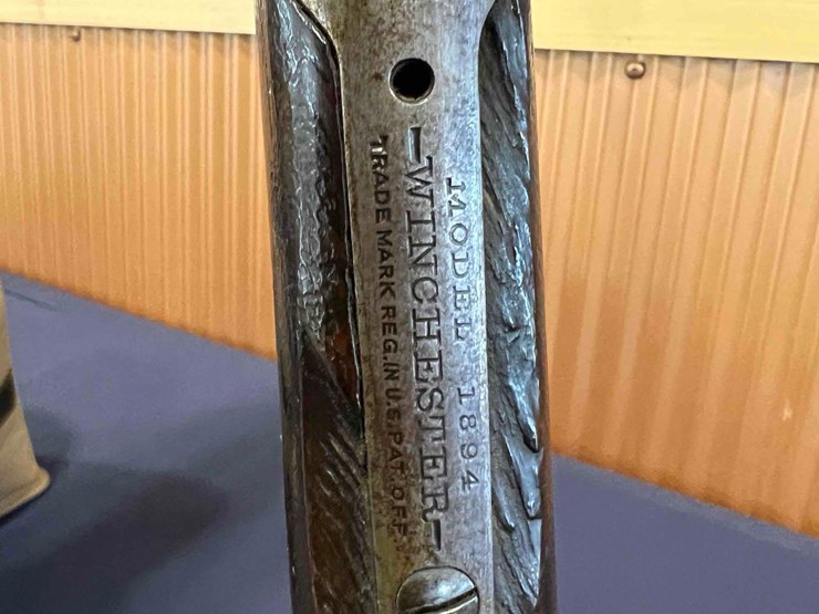 winchester-1894-rifle-image-10