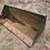 john-deere-84-image-4
