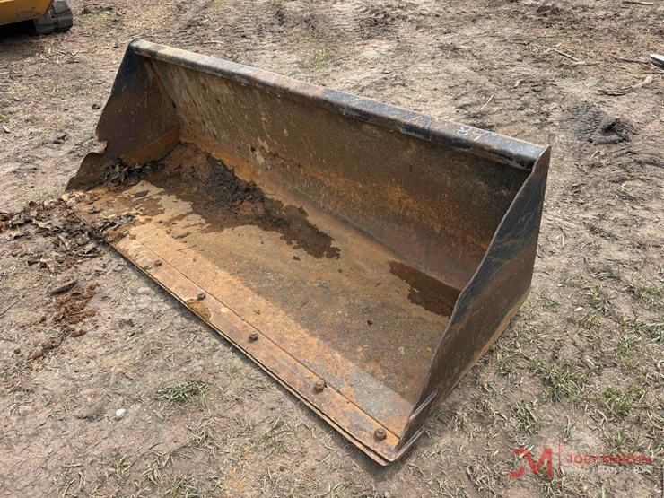 john-deere-84-image-4