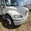2014-freightliner-m2-106-image-24