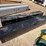 #35848-•-set-of-top-box-steel-tool-boxes-image-2