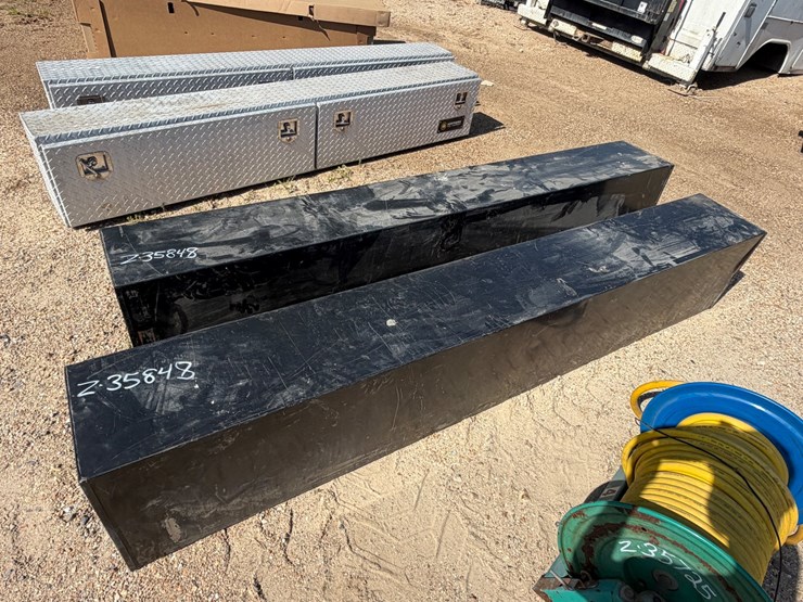 #35848-•-set-of-top-box-steel-tool-boxes-image-2