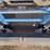 new-holland-ts110-image-23