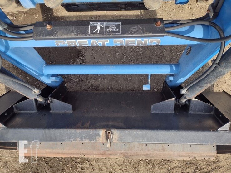 new-holland-ts110-image-23
