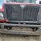 2013-international-terrastar-image-34