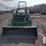 2005-john-deere-4320-image-2