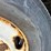 1997-ford-f800-image-88