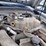 2009-ford-f550-image-41