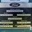 ford-2910-image-5