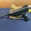 pellet-pistol-image-2