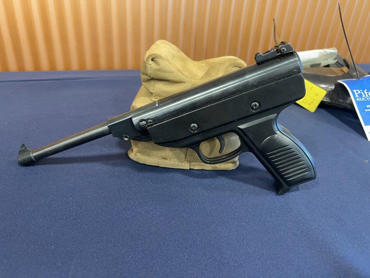 pellet-pistol-image-2