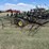 john-deere-chisel-plow-image-4