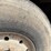 2011-mack-granite-gu813-image-48