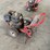 hotsy-pressure-washer-image-5