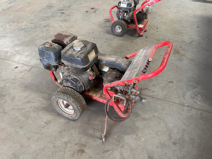 hotsy-pressure-washer-image-5