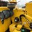 2016-vermeer-bc1000xl-image-29