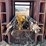 safe-way-scaffolding-on-carrying-cage-image-2