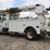 2004-international-durastar-4300-image-4