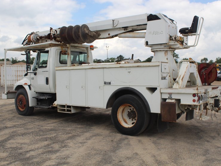 2004-international-durastar-4300-image-4