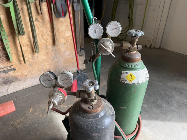 torch-set-image-5