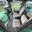 john-deere-r450-image-30