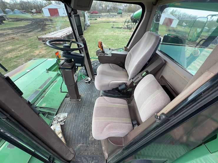 john-deere-r450-image-30