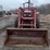 1992-case-ih-1992-image-2
