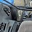 new-holland-ts110-image-12