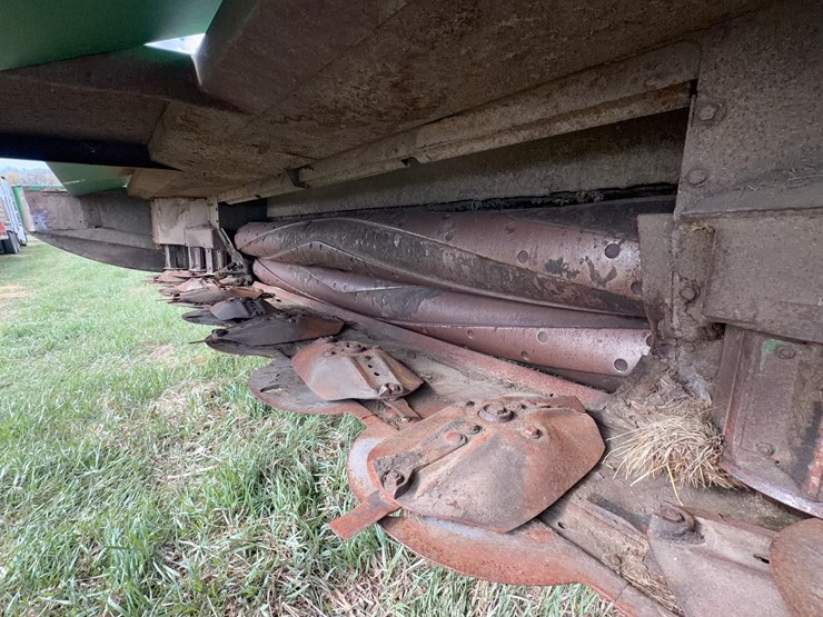 john-deere-r450-image-19
