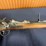 springfield-1877-rifle-image-10