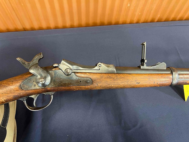 springfield-1877-rifle-image-10