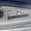2014-international-prostar-image-15