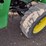 2005-john-deere-4320-image-20