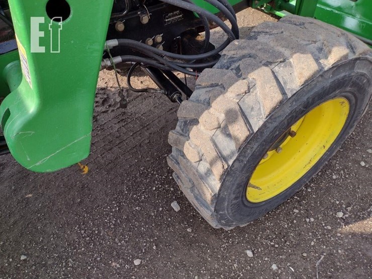 2005-john-deere-4320-image-20