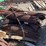 rebar-misc-image-6