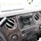 2011-ford-f250-image-7