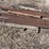 pallet-of-rebar-image-6