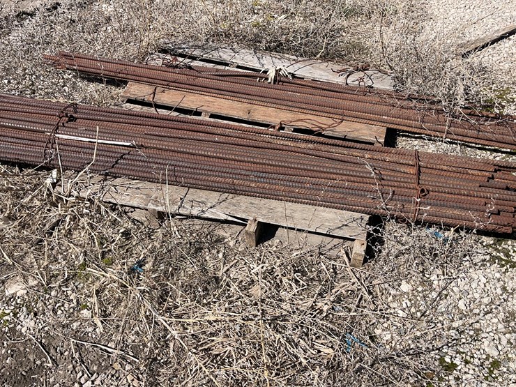 pallet-of-rebar-image-6