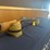 marlin-1893-rifle-image-3