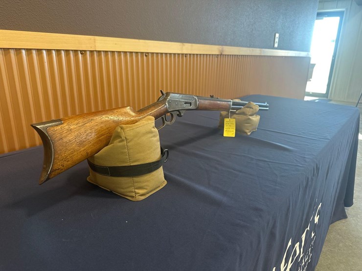 marlin-1893-rifle-image-3