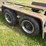 #35624-•-20ft-gooseneck-trailer-with-ramps-|-no-title-image-5