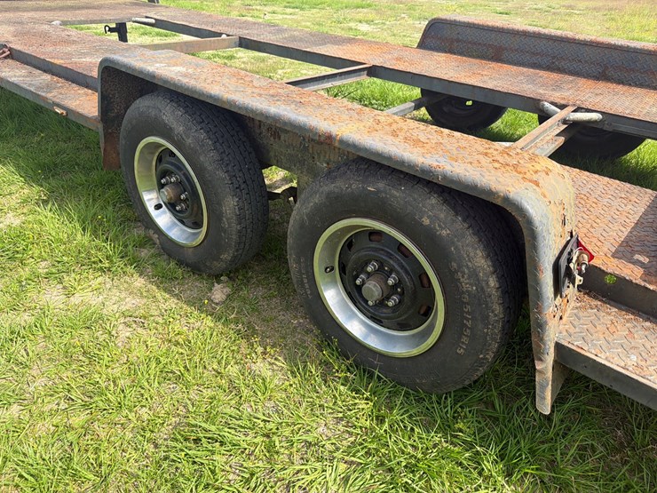 #35624-•-20ft-gooseneck-trailer-with-ramps-|-no-title-image-5