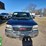 2006-gmc-sierra-1500-image-6