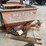 grout-hog-delivery-system-image-2