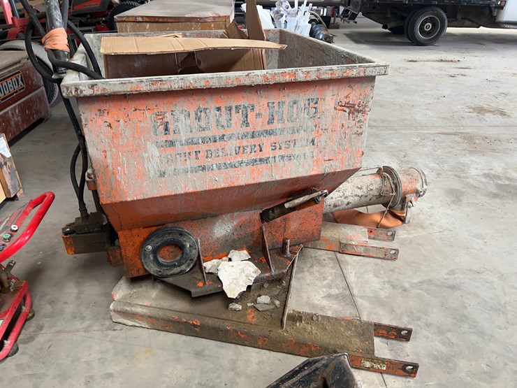 grout-hog-delivery-system-image-2