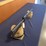 savage-arms-axis-rifle-image-3