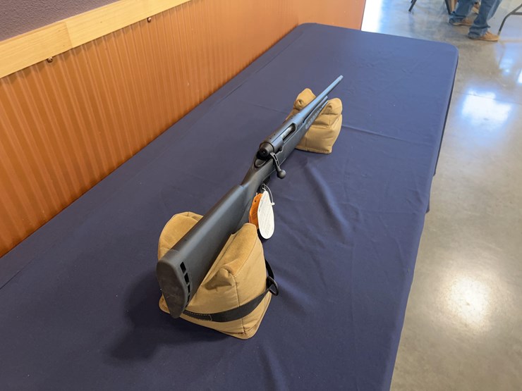 savage-arms-axis-rifle-image-3