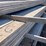 scaffolding-boards-image-3