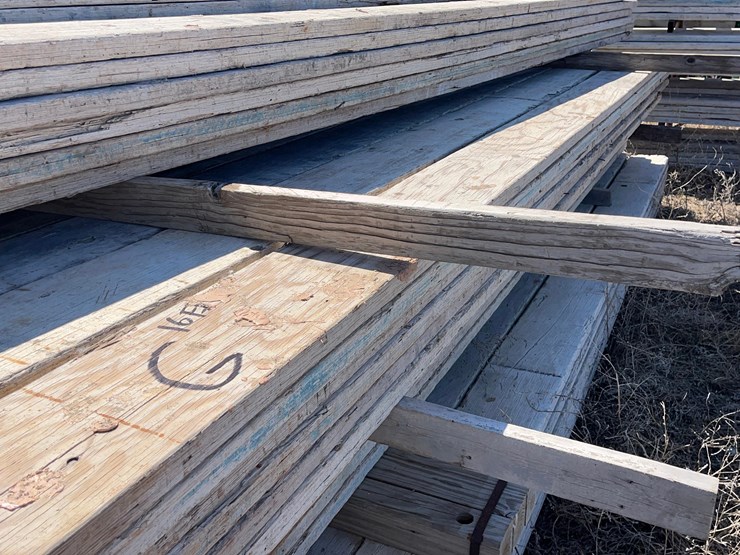 scaffolding-boards-image-3