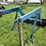 ford-601-workmaster-image-27